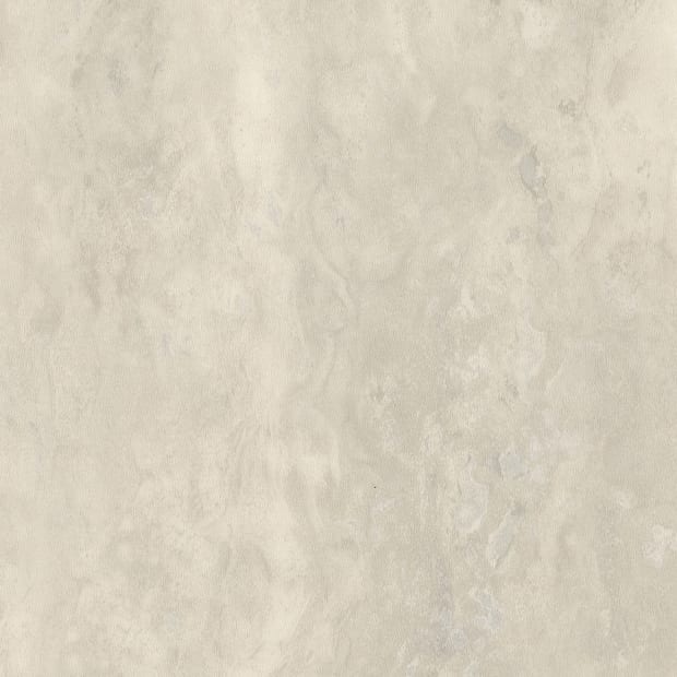 Temple Stone | Slip resistant LVT Safety Flooring from the Amtico